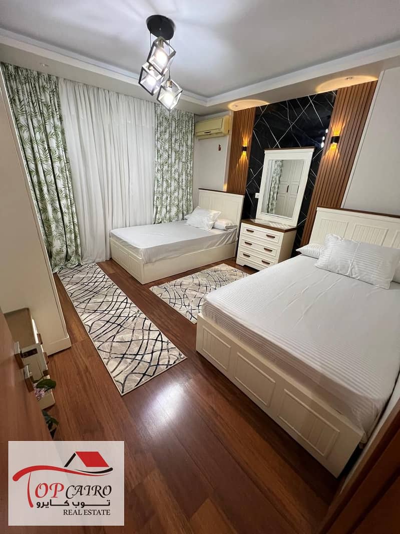 8 WhatsApp Image 2025-12-25 at 10.28. 02 AM (1). jpeg