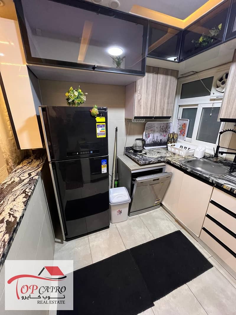 9 WhatsApp Image 2025-12-25 at 10.28. 02 AM. jpeg