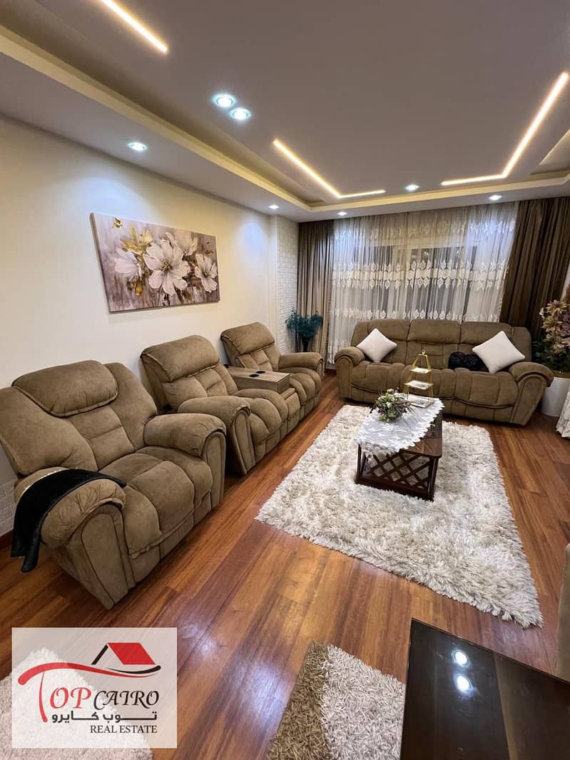 10 WhatsApp Image 2025-12-25 at 10.28. 01 AM (3). jpeg