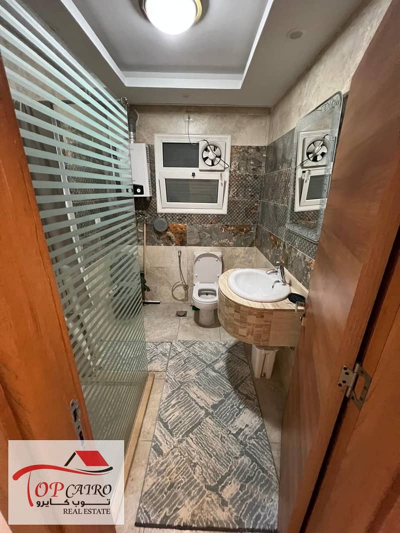 11 WhatsApp Image 2025-12-25 at 10.28. 01 AM (1). jpeg