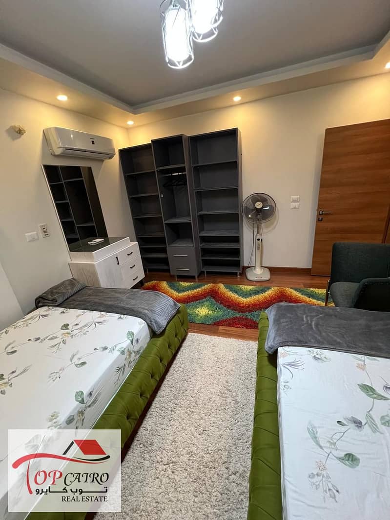 12 WhatsApp Image 2025-12-25 at 10.28. 01 AM (2). jpeg