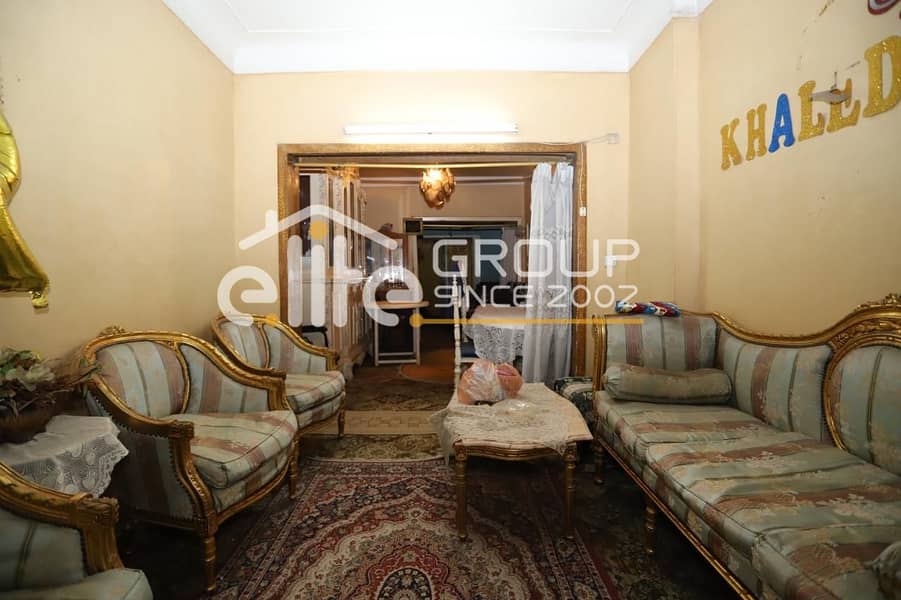 2 WhatsApp Image 2025-12-25 at 3.55. 02 PM5. jpeg