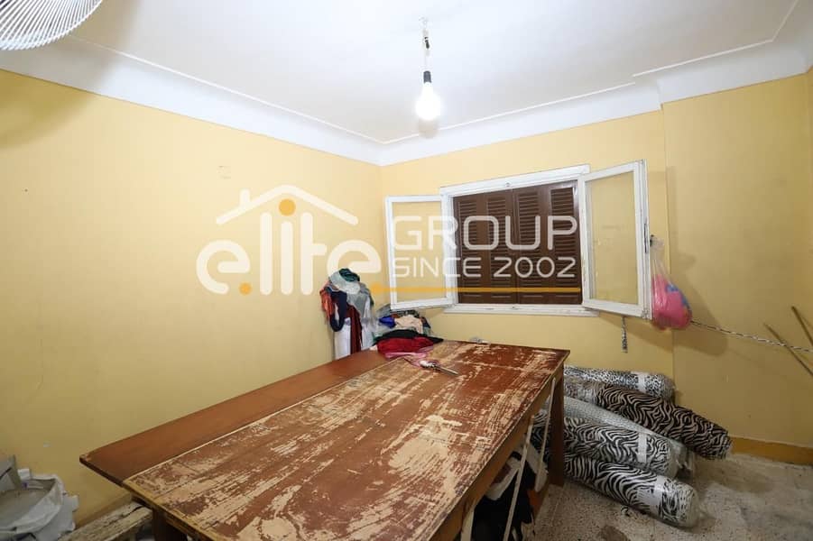 3 WhatsApp Image 2025-12-25 at 3.55. 01 PM3. jpeg