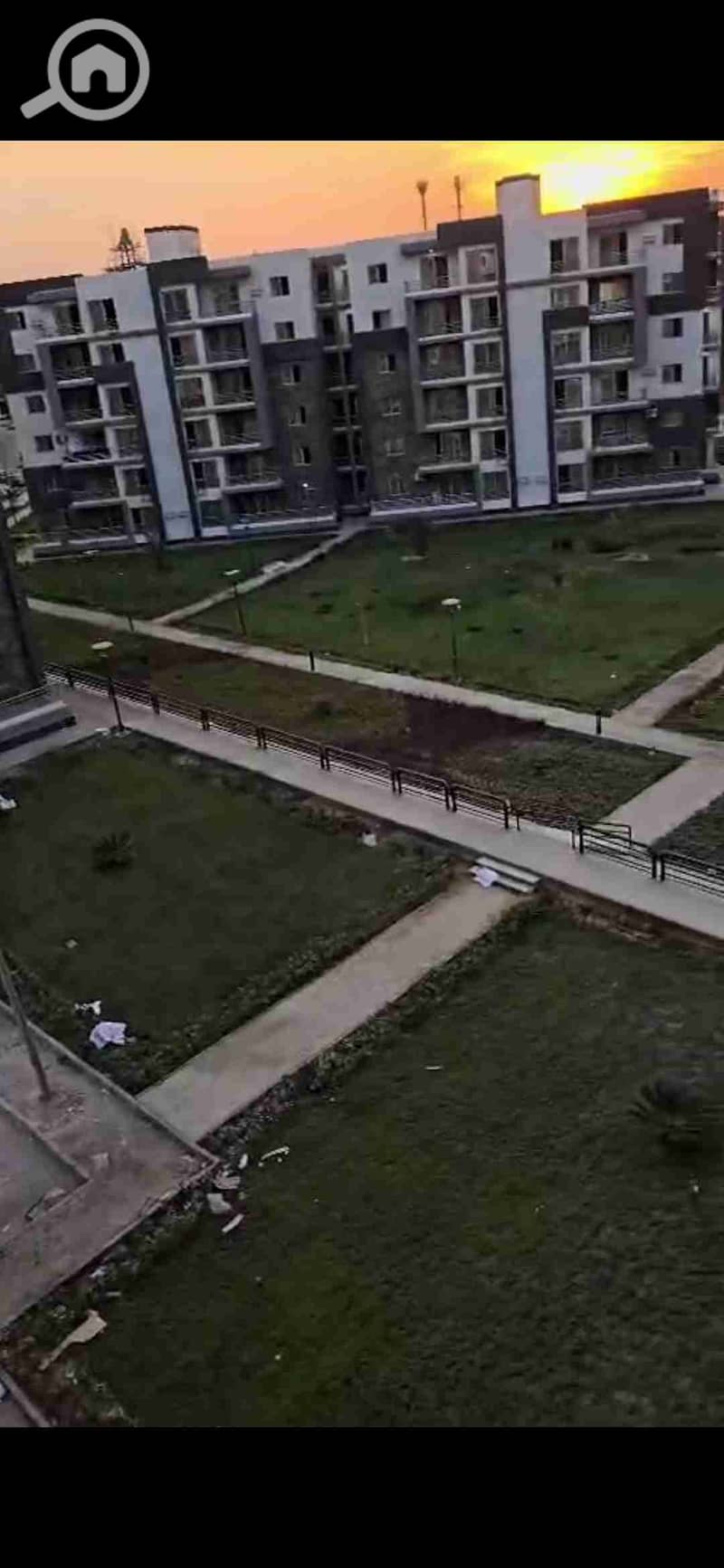 3 Screenshot_20251225_162146_com. whatsapp. jpg