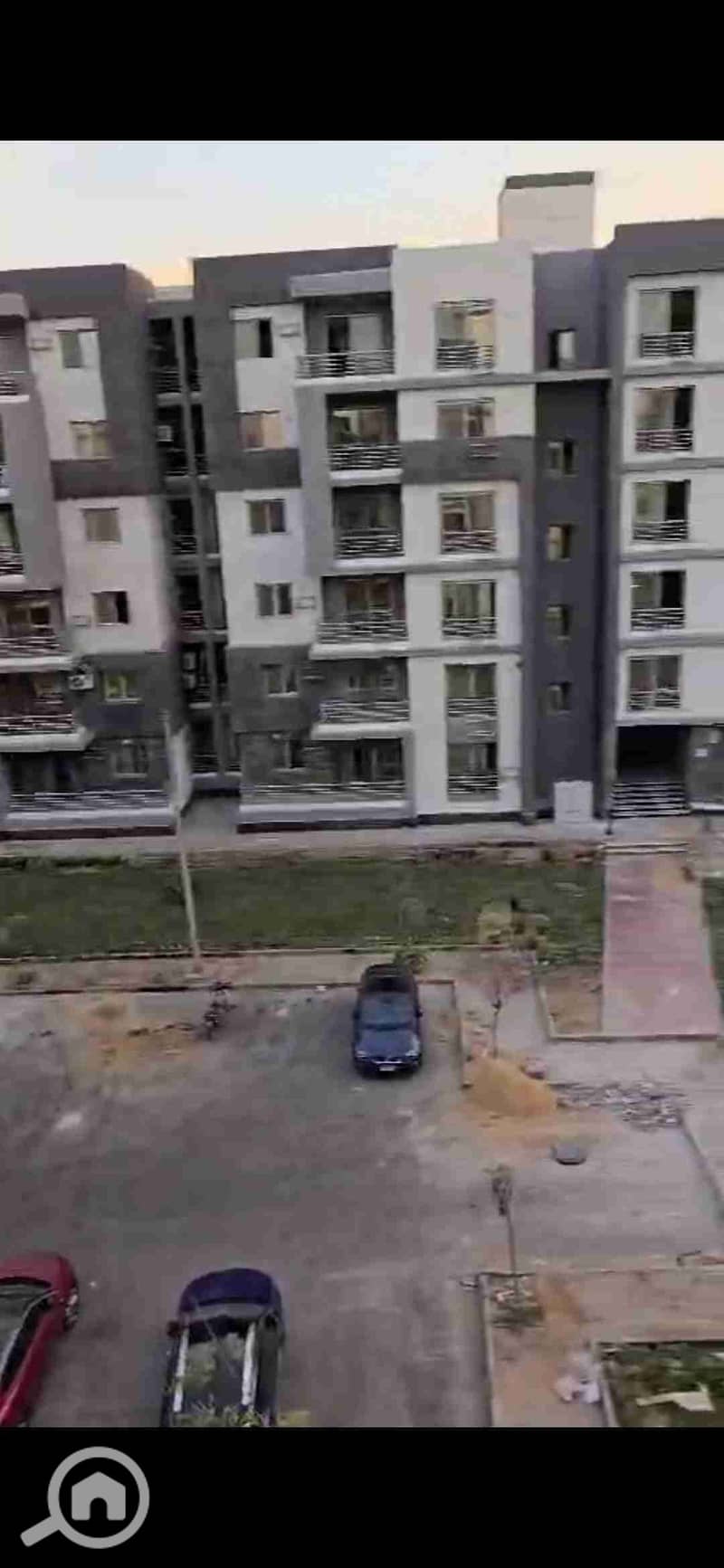 2 Screenshot_20251225_162144_com. whatsapp. jpg