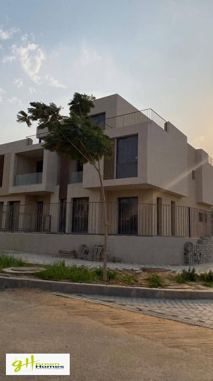 17 IMG-20231015-WA0138. jpg