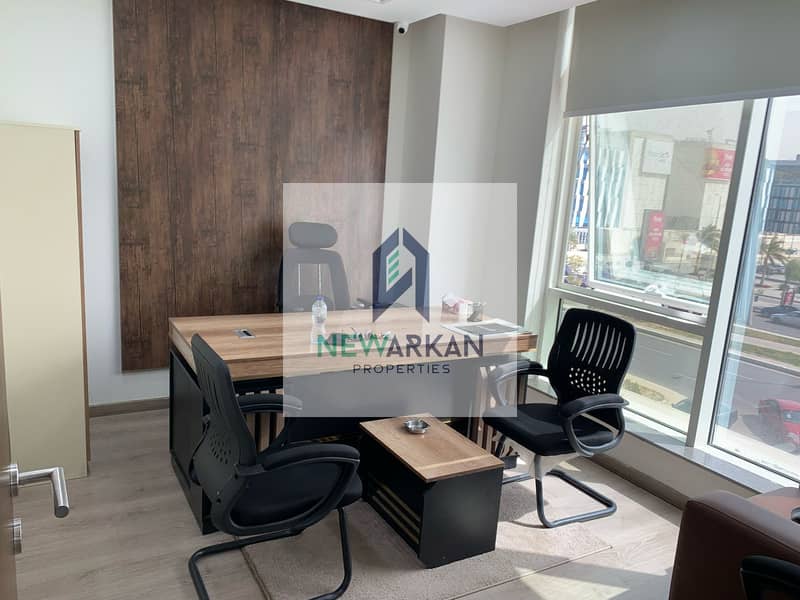 6 WhatsApp Image 2025-06-15 at 12.45. 31 PM (1). jpeg