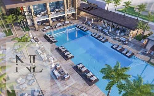 5 TjTymf1axmX84ZVnNYUnUuzF45IhIHUTivTMQDlI. jpeg