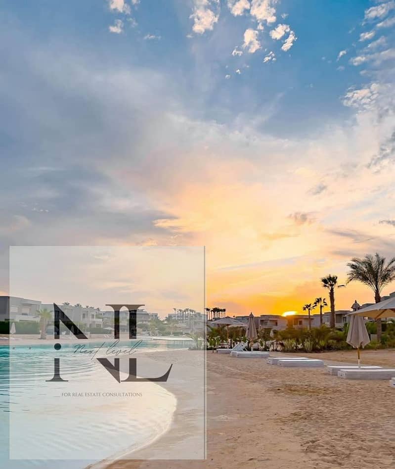 13 WhatsApp Image 2025-10-04 at 9.49. 51 PM(2). jpeg