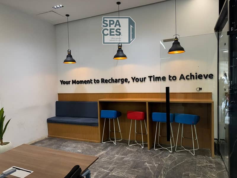 3 WhatsApp Image 2025-12-25 at 3.12. 52 PM (4). jpeg