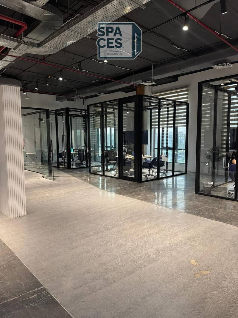 6 WhatsApp Image 2025-12-25 at 3.12. 52 PM. jpeg