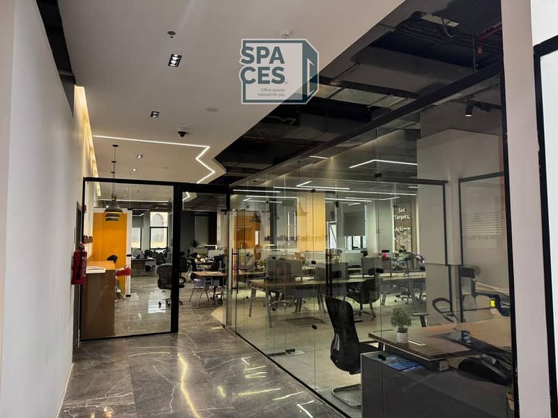 7 WhatsApp Image 2025-12-25 at 3.12. 51 PM (1). jpeg