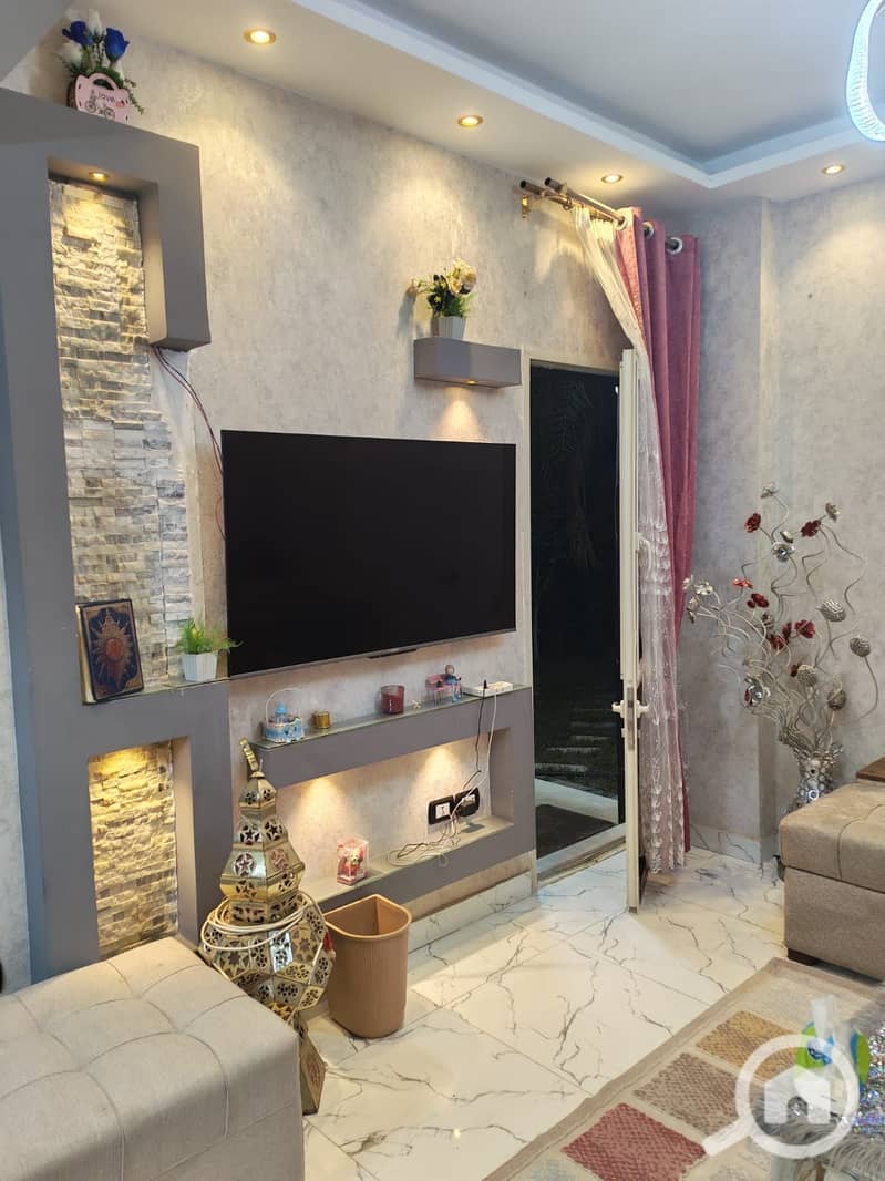 2 WhatsApp Image 2025-12-25 at 4.53. 47 PM. jpeg