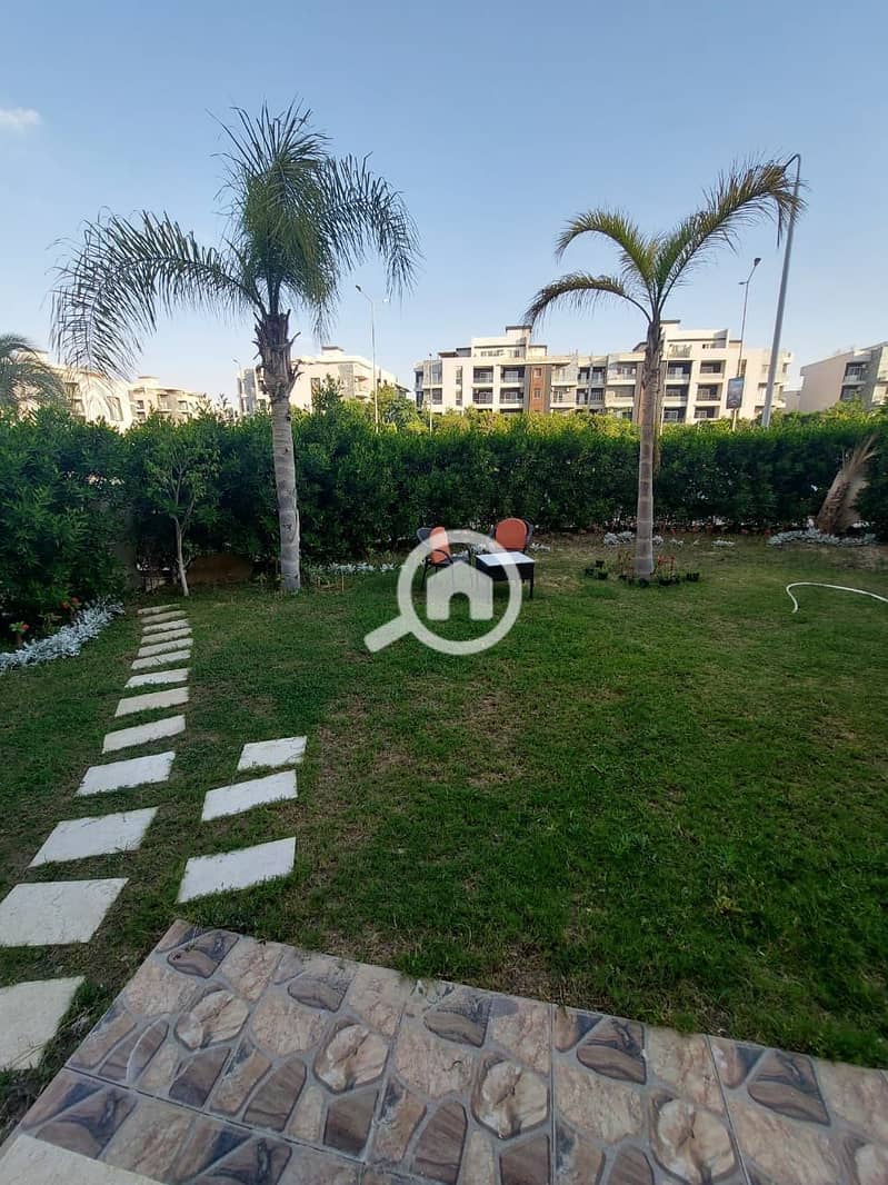 3 WhatsApp Image 2025-12-25 at 4.53. 42 PM. jpeg