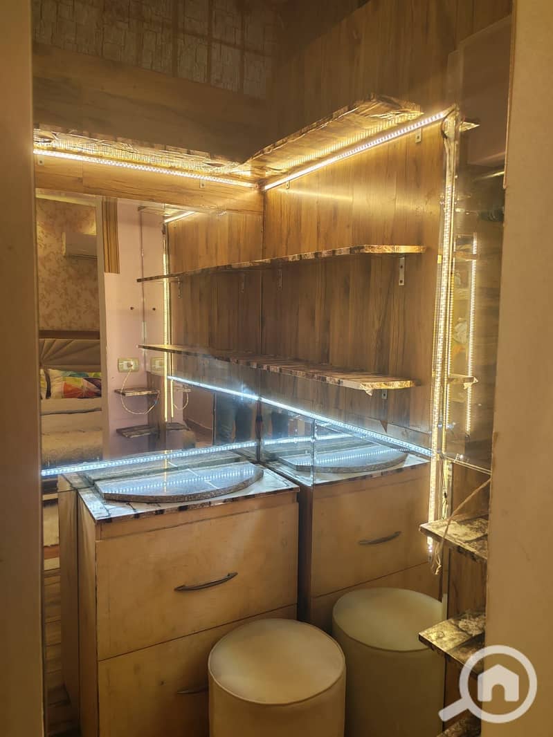 5 WhatsApp Image 2025-12-25 at 4.53. 44 PM (1). jpeg