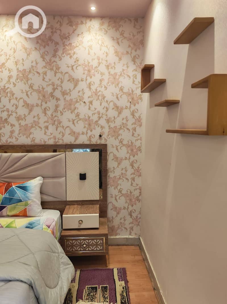 6 WhatsApp Image 2025-12-25 at 4.53. 44 PM. jpeg