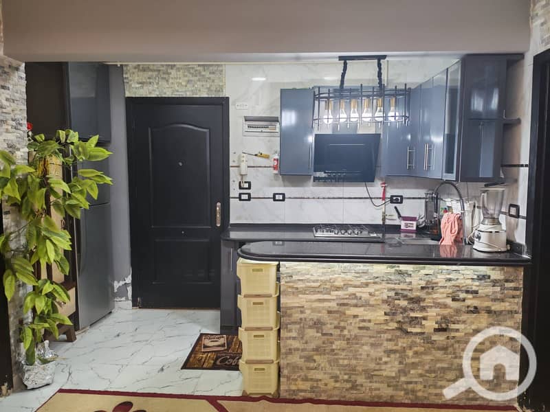 7 WhatsApp Image 2025-12-25 at 4.53. 45 PM (1). jpeg