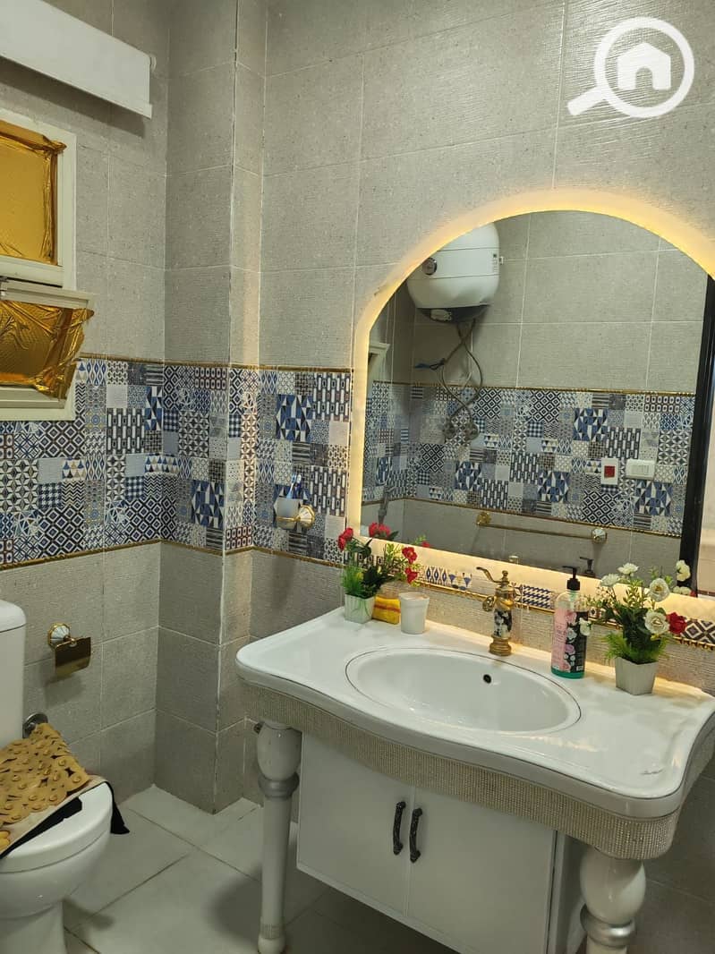 8 WhatsApp Image 2025-12-25 at 4.53. 45 PM (2). jpeg