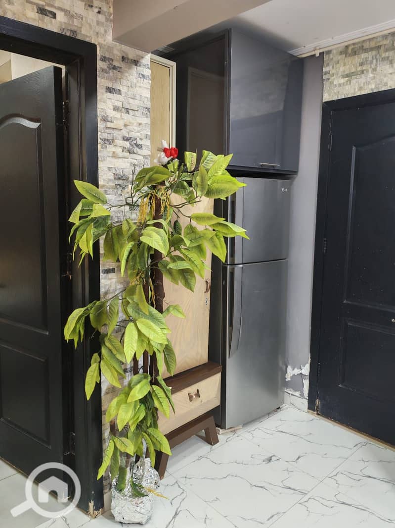 9 WhatsApp Image 2025-12-25 at 4.53. 45 PM. jpeg