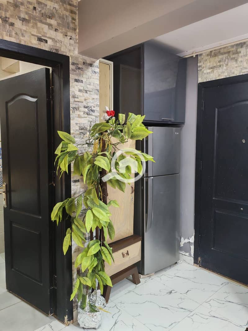 10 WhatsApp Image 2025-12-25 at 4.53. 46 PM. jpeg