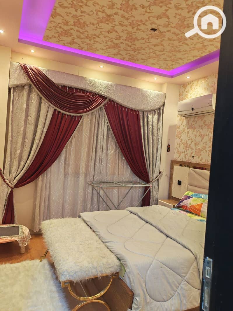 11 WhatsApp Image 2025-12-25 at 4.53. 47 PM (1). jpeg