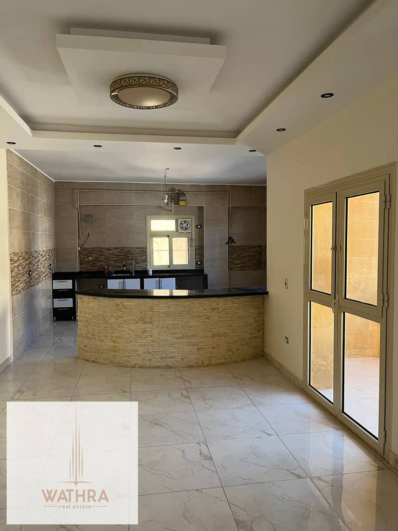 2 WhatsApp Image 2025-12-22 at 8.44. 15 PM (5). jpeg