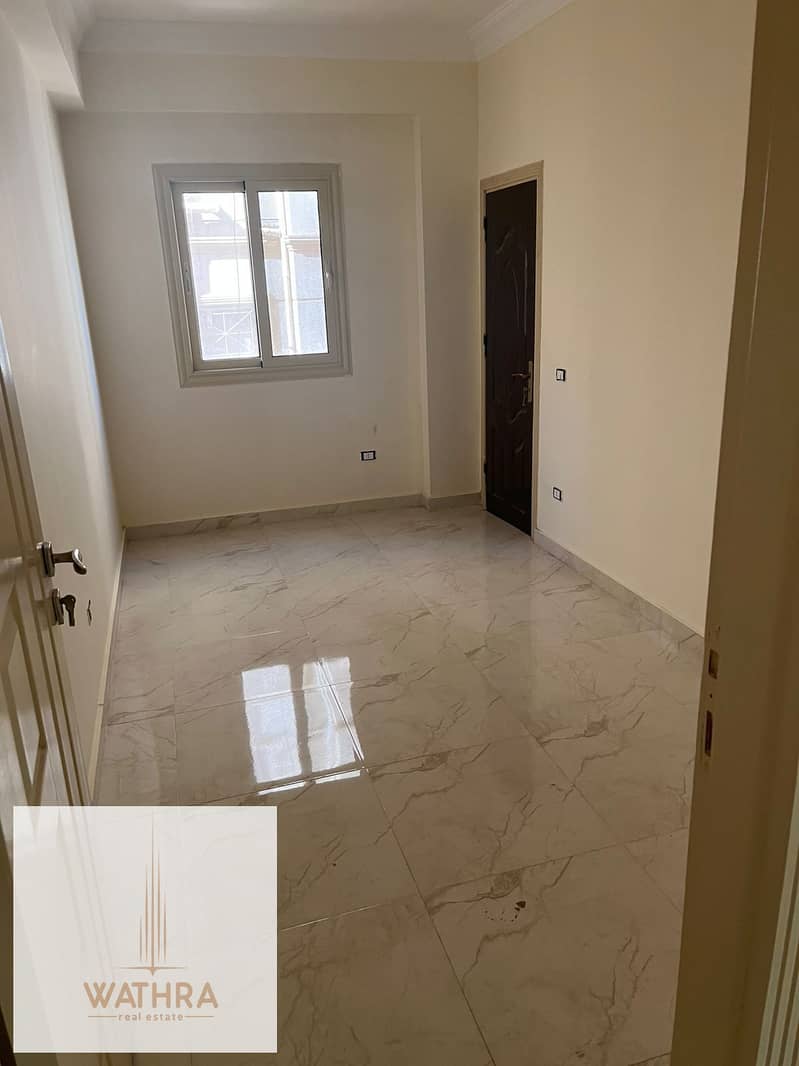 4 WhatsApp Image 2025-12-22 at 8.44. 15 PM (6). jpeg