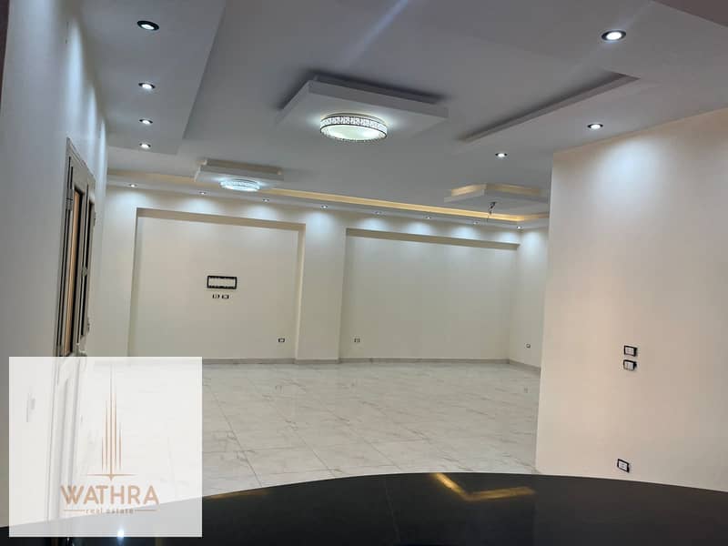 5 WhatsApp Image 2025-12-22 at 8.44. 14 PM (1). jpeg