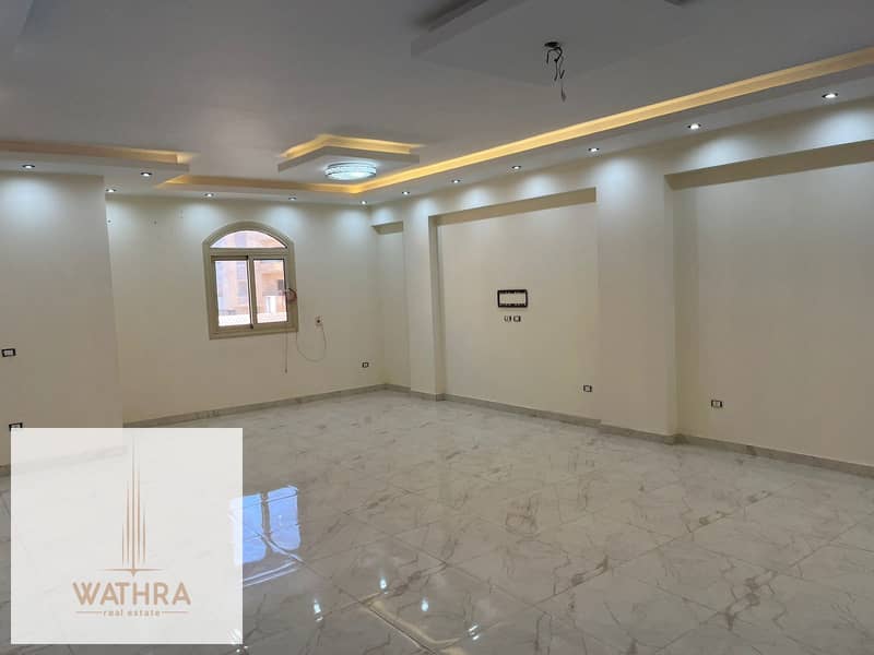 6 WhatsApp Image 2025-12-22 at 8.44. 15 PM (1). jpeg