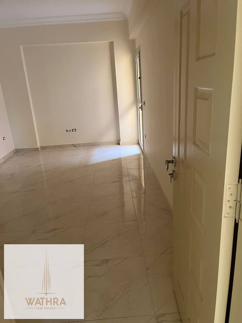 7 WhatsApp Image 2025-12-22 at 8.44. 15 PM (3). jpeg