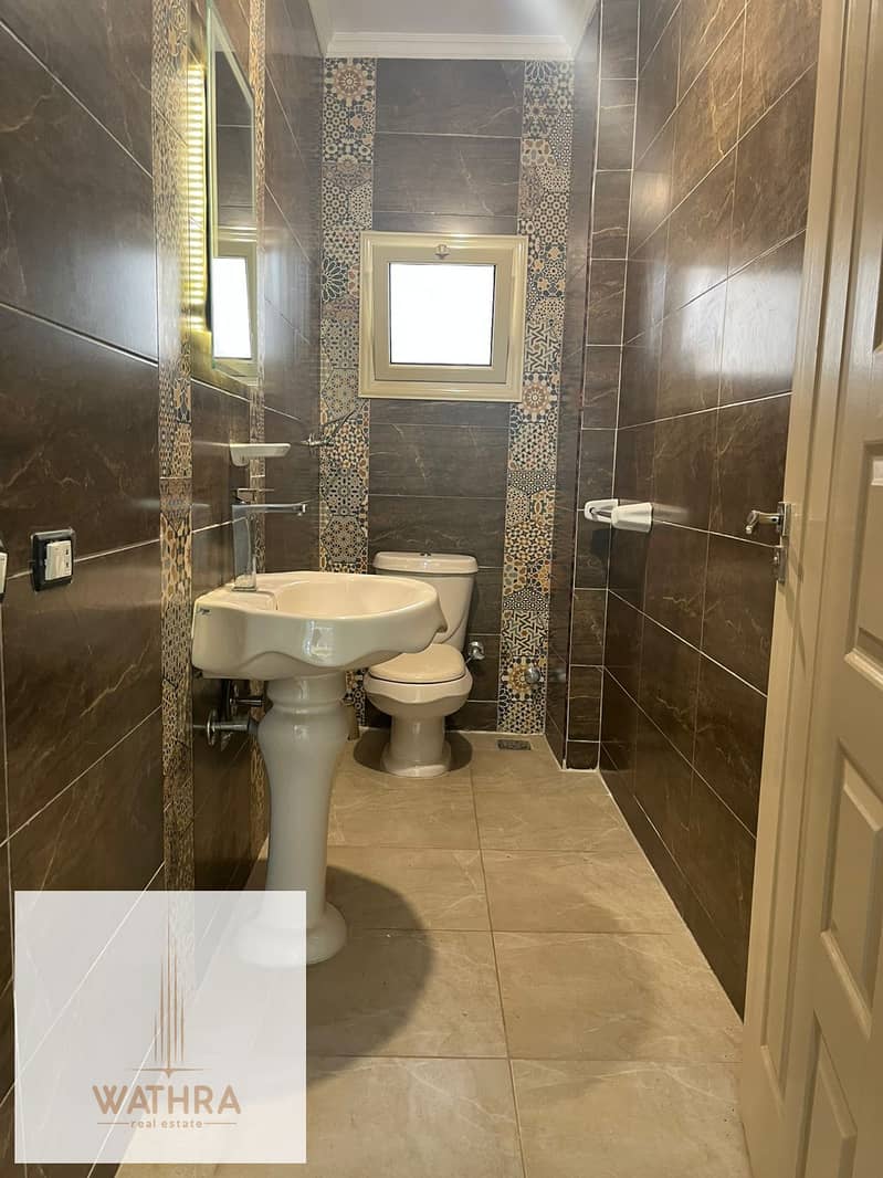 8 WhatsApp Image 2025-12-22 at 8.44. 14 PM (2). jpeg