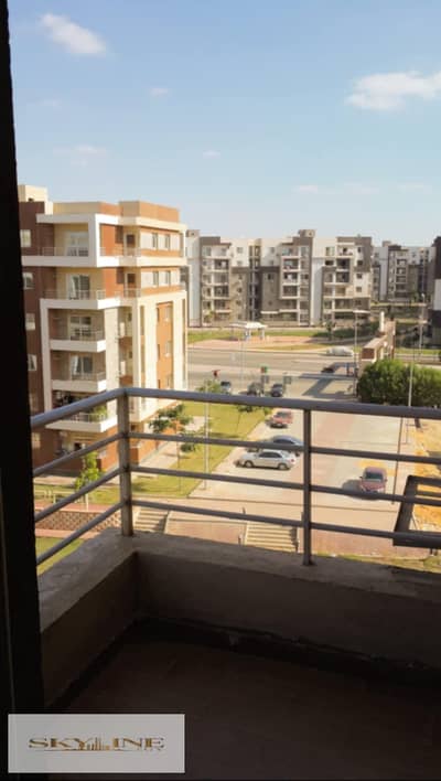 شقة 3 غرف نوم للبيع في العبور، القاهرة - WhatsApp Image 2025-12-25 at 16.55. 54 (1). jpeg