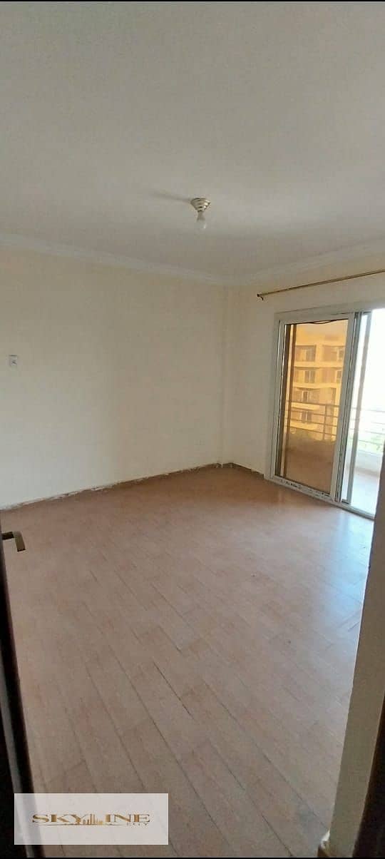 3 WhatsApp Image 2025-12-25 at 16.55. 53 (3). jpeg