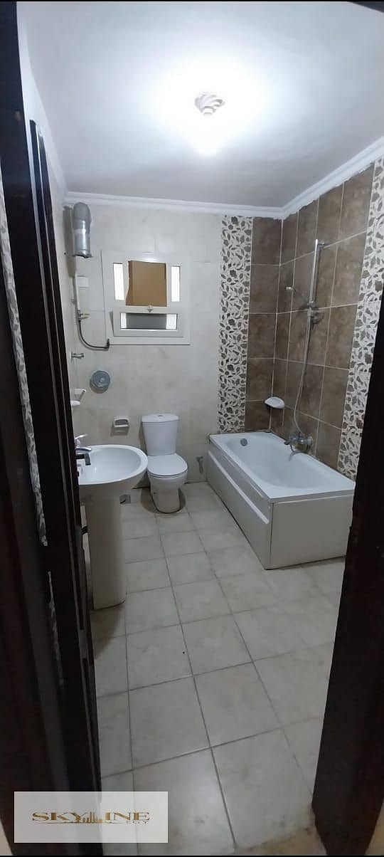 6 WhatsApp Image 2025-12-25 at 16.55. 54. jpeg