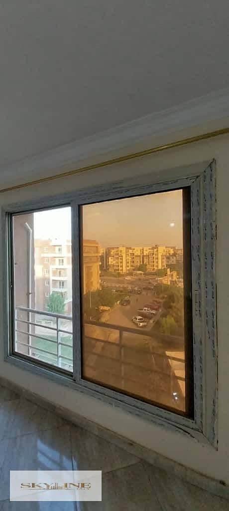 7 WhatsApp Image 2025-12-25 at 16.55. 53. jpeg