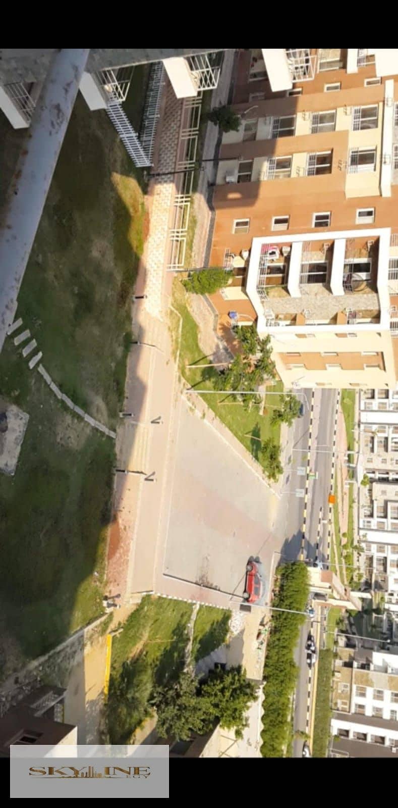 8 WhatsApp Image 2025-12-25 at 16.55. 55. jpeg