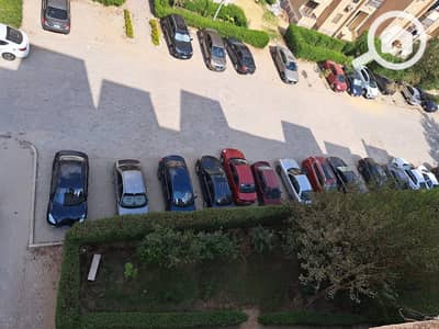 2 Bedroom Flat for Sale in Sheikh Zayed, Giza - WhatsApp Image 2025-12-05 at 6.58. 03 PM (4). jpeg