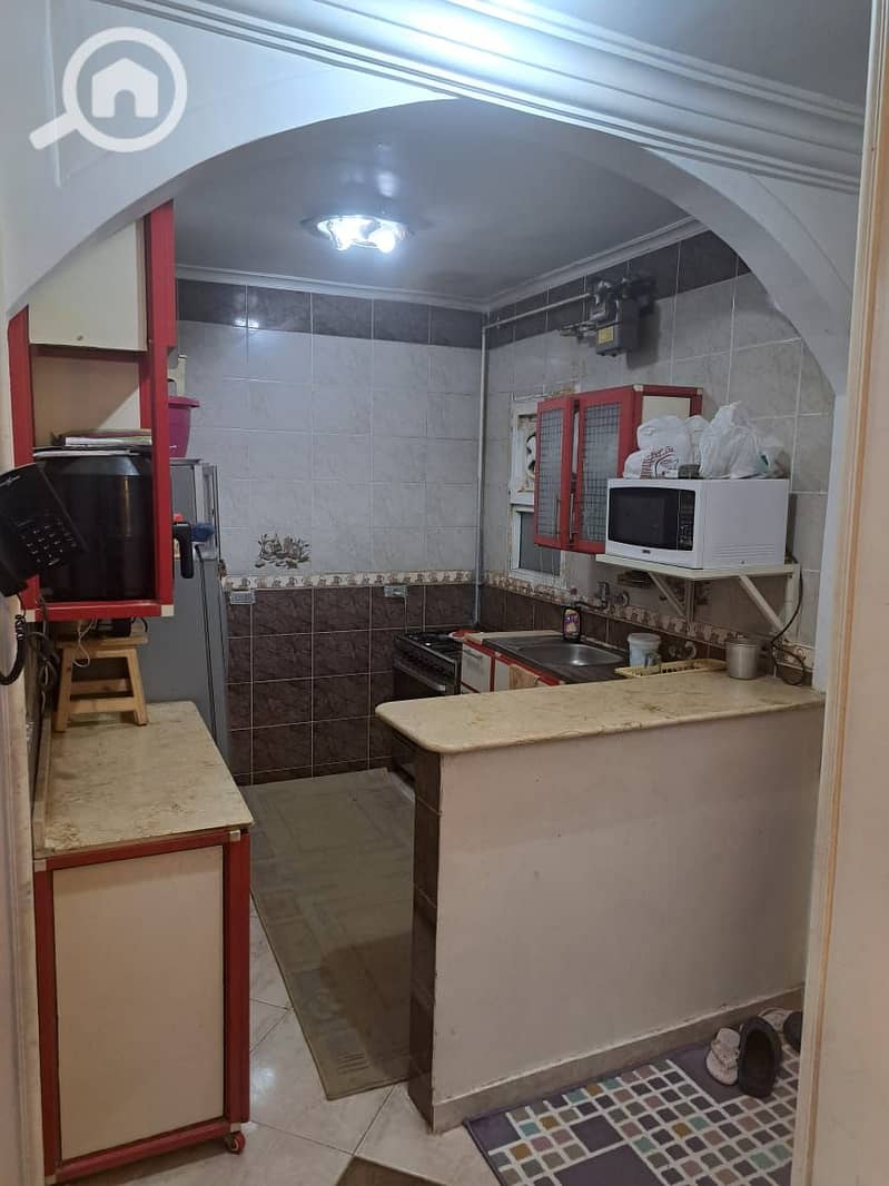 2 WhatsApp Image 2025-12-05 at 6.58. 00 PM. jpeg