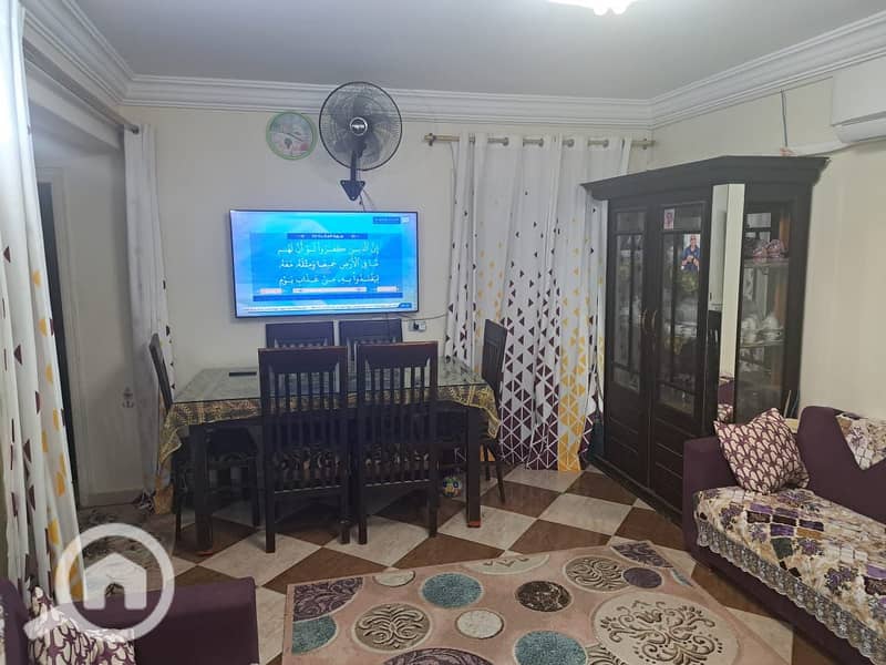 3 WhatsApp Image 2025-12-05 at 6.58. 01 PM (1). jpeg