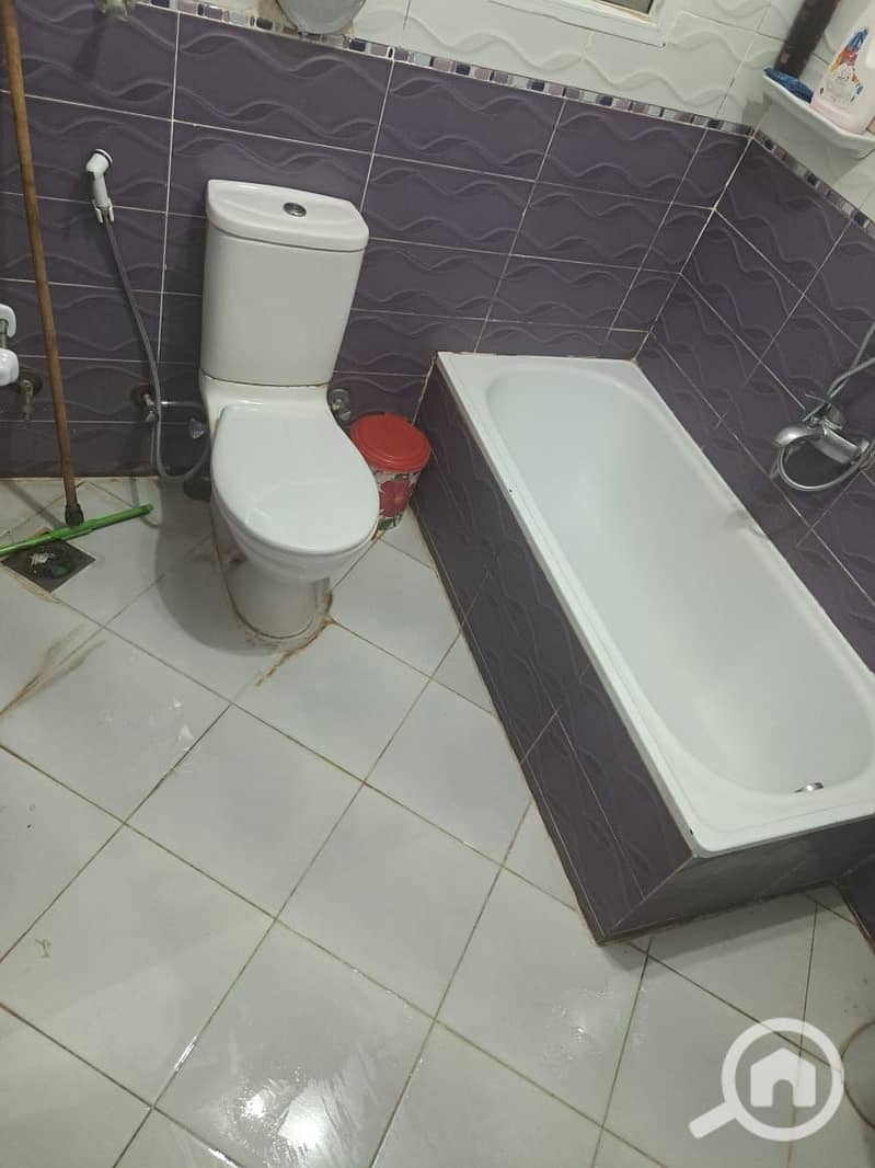 4 WhatsApp Image 2025-12-05 at 6.58. 01 PM (2). jpeg