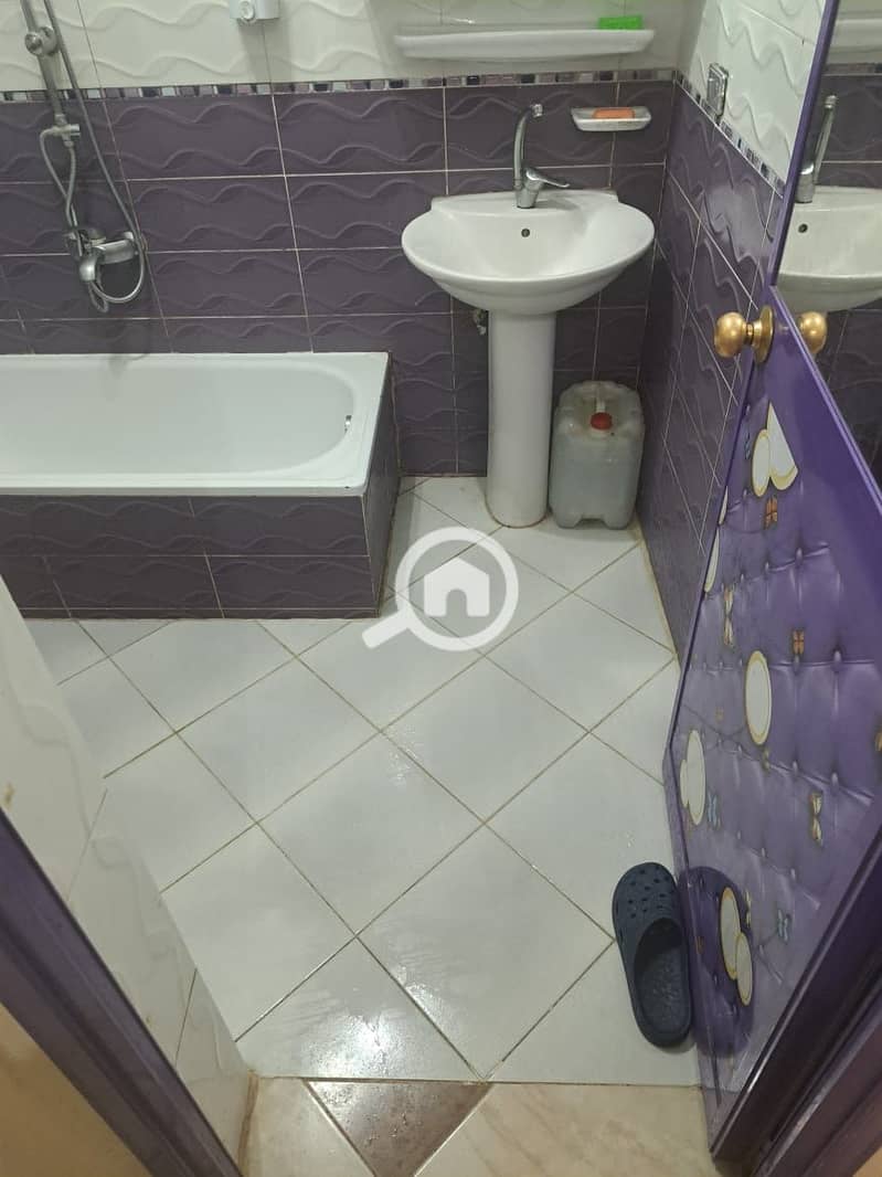 5 WhatsApp Image 2025-12-05 at 6.58. 01 PM. jpeg