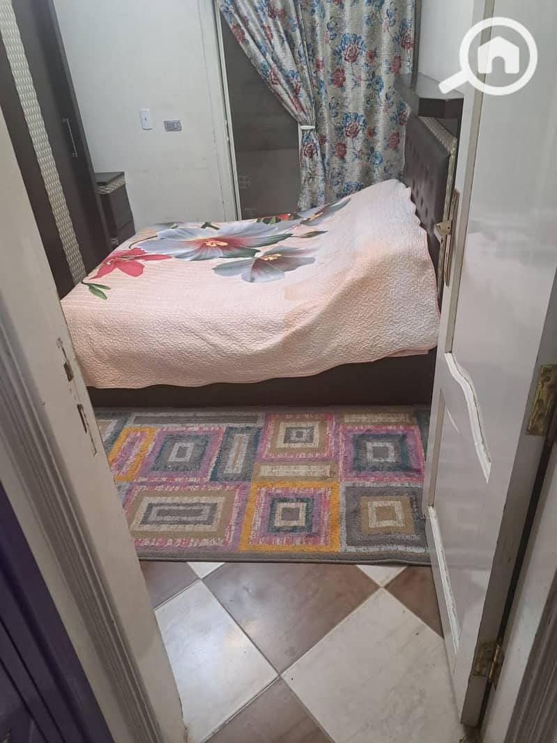 6 WhatsApp Image 2025-12-05 at 6.58. 02 PM (1). jpeg