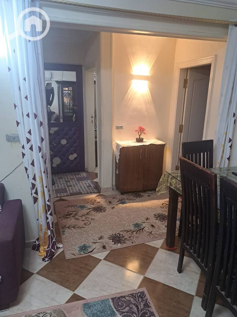 7 WhatsApp Image 2025-12-05 at 6.58. 02 PM. jpeg