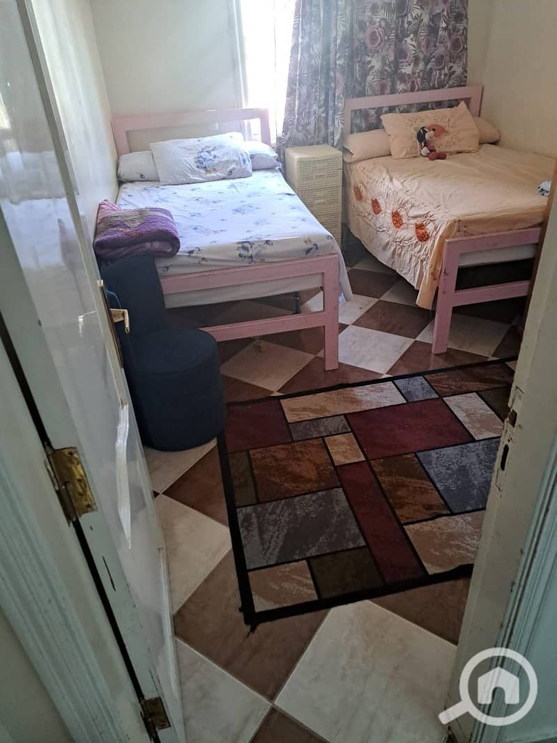 9 WhatsApp Image 2025-12-05 at 6.58. 03 PM (2). jpeg