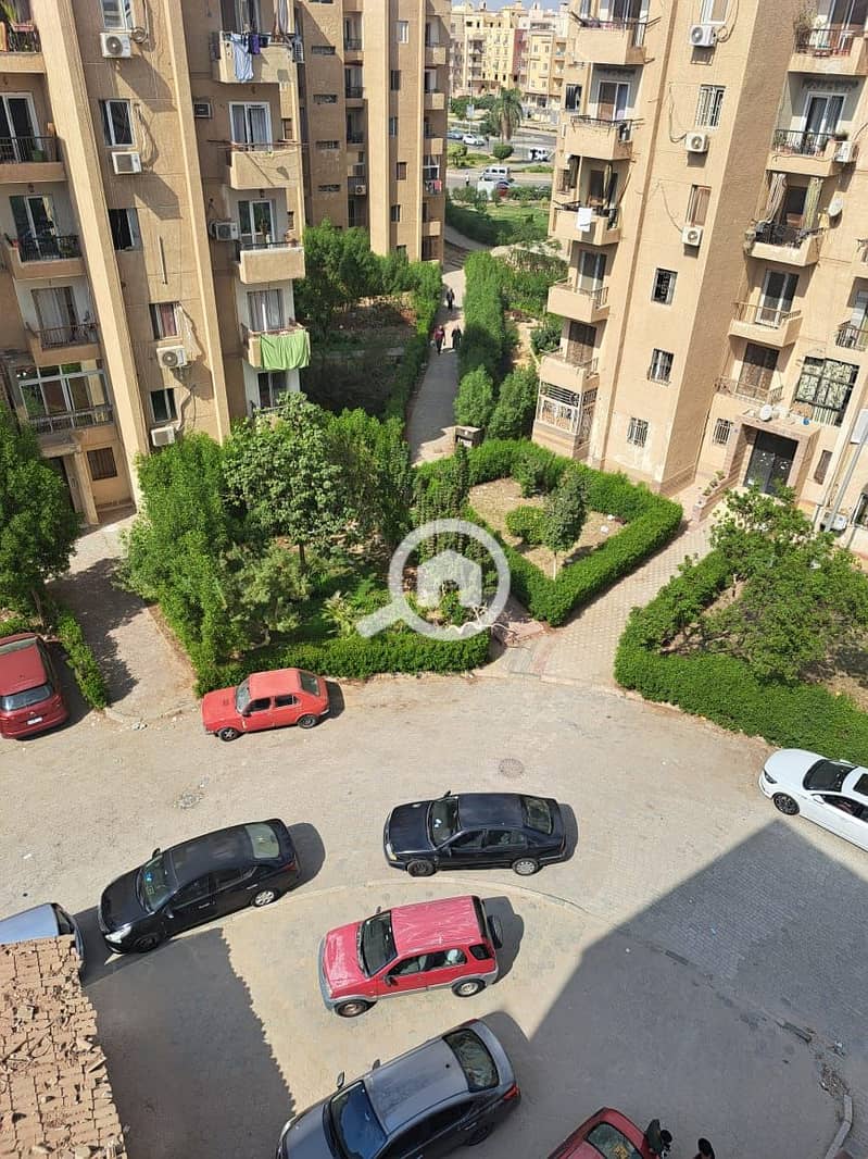 10 WhatsApp Image 2025-12-05 at 6.58. 03 PM (3). jpeg