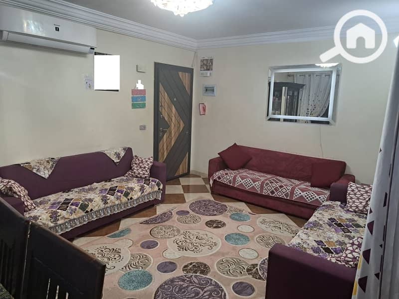 11 WhatsApp Image 2025-12-05 at 6.58. 03 PM. jpeg