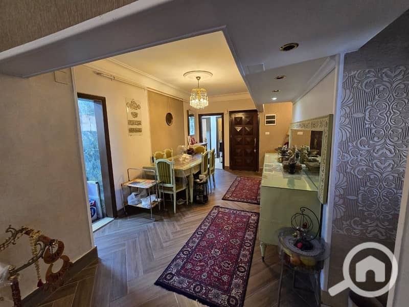 2 IMG-20251225-WA0144. jpg