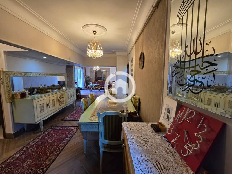 3 IMG-20251225-WA0142. jpg