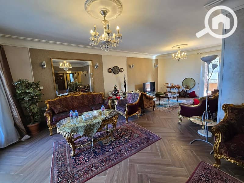 4 IMG-20251225-WA0038. jpg