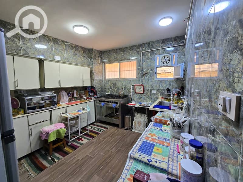 5 IMG-20251225-WA0137. jpg